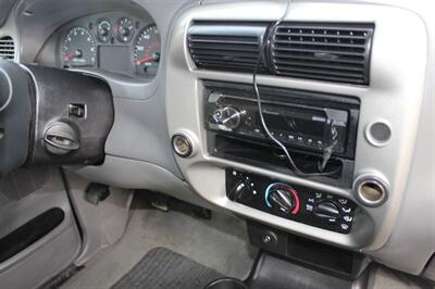 2008 Ford Ranger XLT   - Photo 13 - Salem, OR 97317