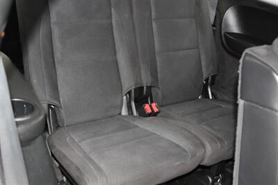 2012 Dodge Durango Crew   - Photo 15 - Salem, OR 97317