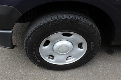 2006 Ford F-150 XL   - Photo 15 - Salem, OR 97317