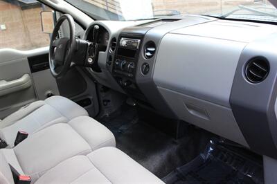 2006 Ford F-150 XL   - Photo 12 - Salem, OR 97317
