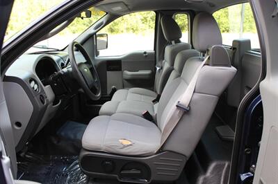 2006 Ford F-150 XL   - Photo 10 - Salem, OR 97317