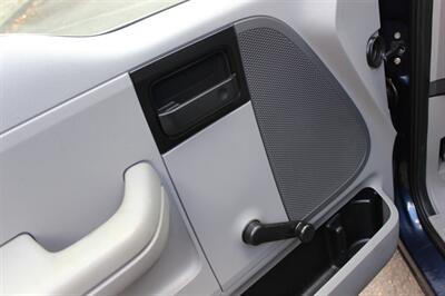 2006 Ford F-150 XL   - Photo 11 - Salem, OR 97317
