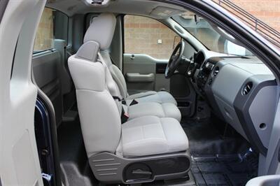 2006 Ford F-150 XL   - Photo 13 - Salem, OR 97317