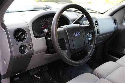 2006 Ford F-150 XL   - Photo 9 - Salem, OR 97317