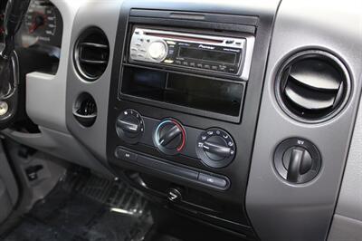 2006 Ford F-150 XL   - Photo 14 - Salem, OR 97317