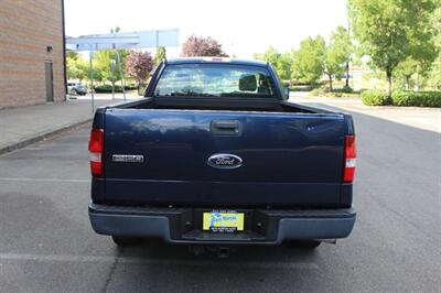 2006 Ford F-150 XL   - Photo 8 - Salem, OR 97317