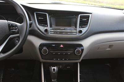 2016 Hyundai Tucson SE   - Photo 14 - Salem, OR 97317
