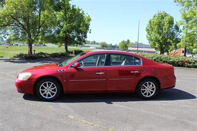 2006 Buick Lucerne CXL V6   - Photo 7 - Salem, OR 97317