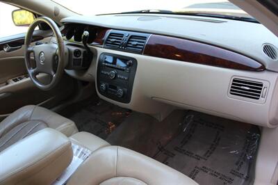 2006 Buick Lucerne CXL V6   - Photo 15 - Salem, OR 97317