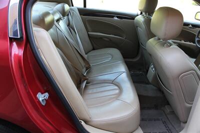 2006 Buick Lucerne CXL V6   - Photo 14 - Salem, OR 97317
