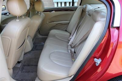 2006 Buick Lucerne CXL V6   - Photo 12 - Salem, OR 97317