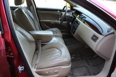 2006 Buick Lucerne CXL V6   - Photo 16 - Salem, OR 97317