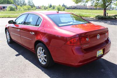 2006 Buick Lucerne CXL V6   - Photo 3 - Salem, OR 97317