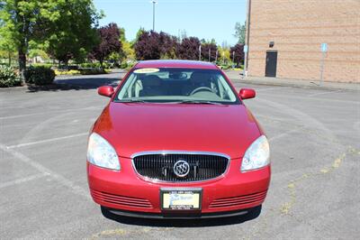 2006 Buick Lucerne CXL V6   - Photo 6 - Salem, OR 97317