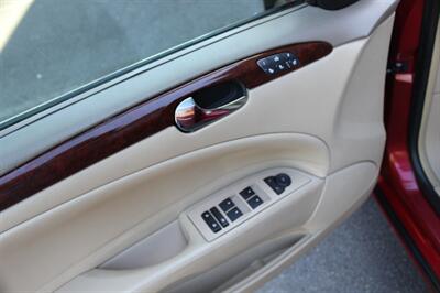 2006 Buick Lucerne CXL V6   - Photo 11 - Salem, OR 97317