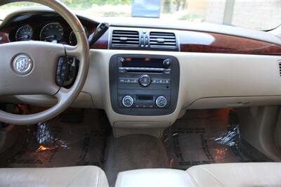 2006 Buick Lucerne CXL V6   - Photo 13 - Salem, OR 97317