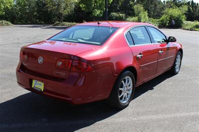 2006 Buick Lucerne CXL V6   - Photo 4 - Salem, OR 97317