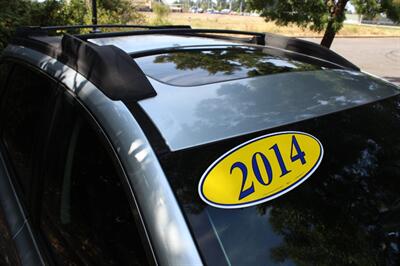 2014 Subaru Outback 2.5i Limited   - Photo 19 - Salem, OR 97317