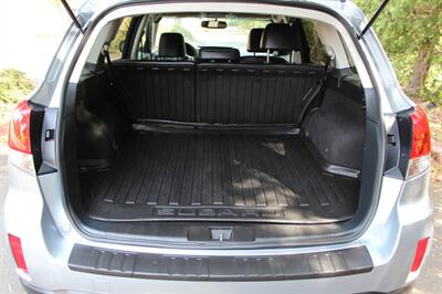 2014 Subaru Outback 2.5i Limited   - Photo 15 - Salem, OR 97317