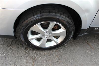 2014 Subaru Outback 2.5i Limited   - Photo 20 - Salem, OR 97317