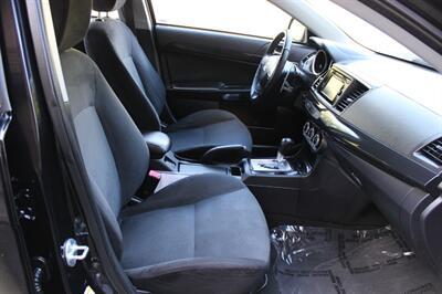 2014 Mitsubishi Lancer GT   - Photo 17 - Salem, OR 97317