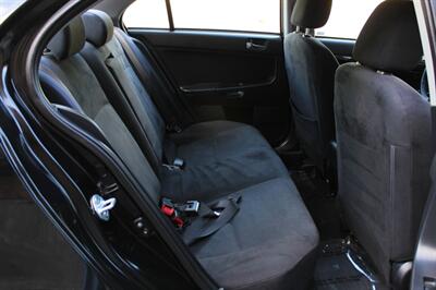 2014 Mitsubishi Lancer GT   - Photo 15 - Salem, OR 97317