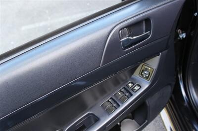 2014 Mitsubishi Lancer GT   - Photo 11 - Salem, OR 97317