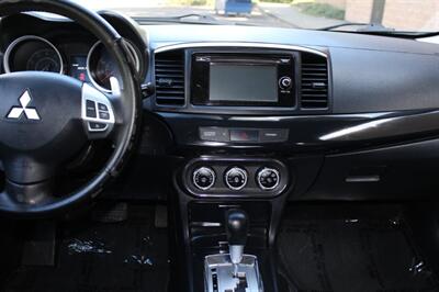 2014 Mitsubishi Lancer GT   - Photo 14 - Salem, OR 97317