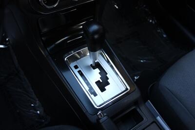 2014 Mitsubishi Lancer GT   - Photo 12 - Salem, OR 97317