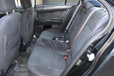 2014 Mitsubishi Lancer GT   - Photo 13 - Salem, OR 97317