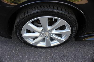 2014 Mitsubishi Lancer GT   - Photo 18 - Salem, OR 97317