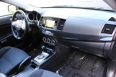 2014 Mitsubishi Lancer GT   - Photo 16 - Salem, OR 97317