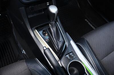 2016 Toyota Corolla S Plus - Photo 12 - Salem, OR 97317