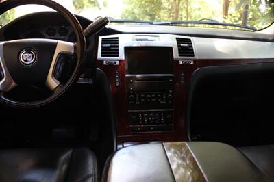 2008 Cadillac Escalade ESV - Photo 13 - Salem, OR 97317