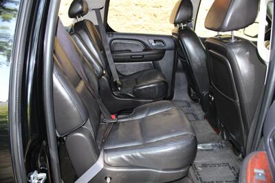 2008 Cadillac Escalade ESV - Photo 18 - Salem, OR 97317