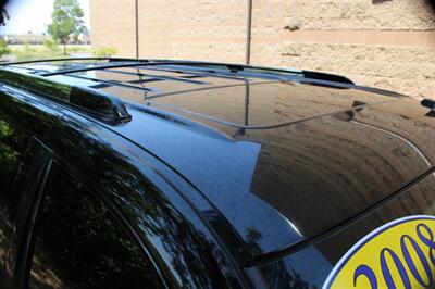 2008 Cadillac Escalade ESV - Photo 21 - Salem, OR 97317