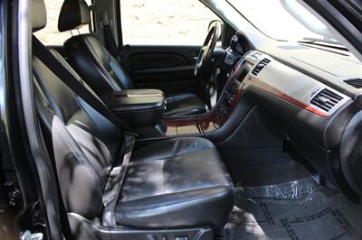 2008 Cadillac Escalade ESV - Photo 20 - Salem, OR 97317