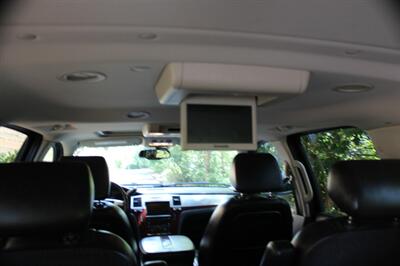 2008 Cadillac Escalade ESV - Photo 15 - Salem, OR 97317