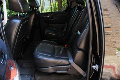 2008 Cadillac Escalade ESV - Photo 12 - Salem, OR 97317