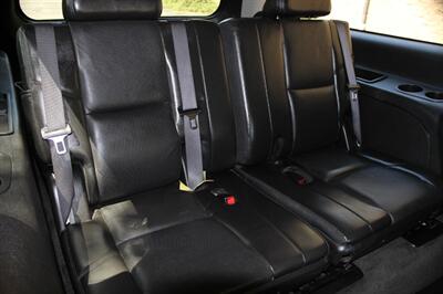 2008 Cadillac Escalade ESV - Photo 17 - Salem, OR 97317