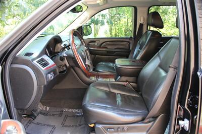 2008 Cadillac Escalade ESV - Photo 10 - Salem, OR 97317