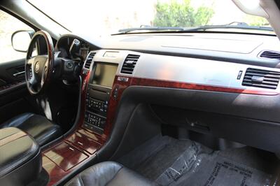 2008 Cadillac Escalade ESV - Photo 19 - Salem, OR 97317