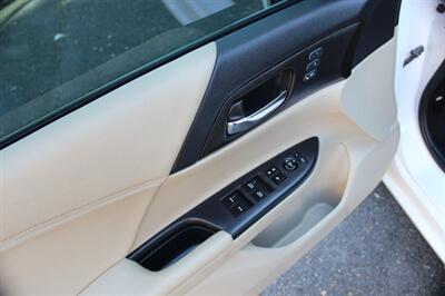 2014 Honda Accord EX-L   - Photo 11 - Salem, OR 97317