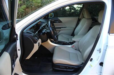 2014 Honda Accord EX-L   - Photo 10 - Salem, OR 97317