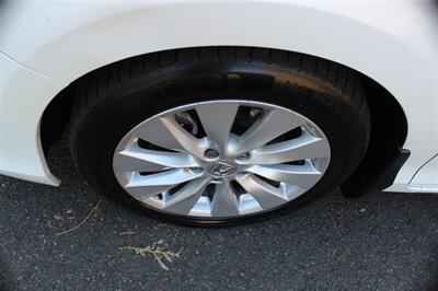 2014 Honda Accord EX-L   - Photo 19 - Salem, OR 97317