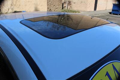 2014 Honda Accord EX-L   - Photo 18 - Salem, OR 97317