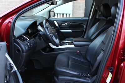 2013 Ford Edge Limited   - Photo 10 - Salem, OR 97317