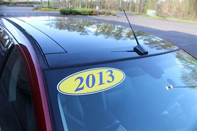 2013 Ford Edge Limited   - Photo 19 - Salem, OR 97317