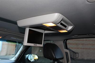 2007 Chevrolet Tahoe LTZ   - Photo 15 - Salem, OR 97317