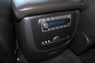 2007 Chevrolet Tahoe LTZ   - Photo 14 - Salem, OR 97317